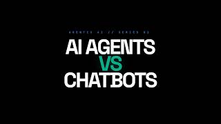 AI Agents Explained: The Architecture of Action (Agentic AI Ep. 2)