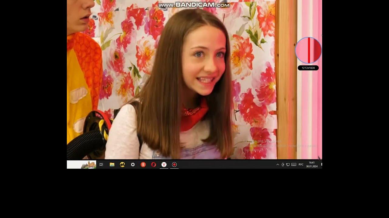 Поппи из игры poppy play time кукла. Поппи плейтайм 2 кукла. Poppy playtime 2 кукла. Поппи плэйтайм. Poppy playtime на прозрачном фоне.