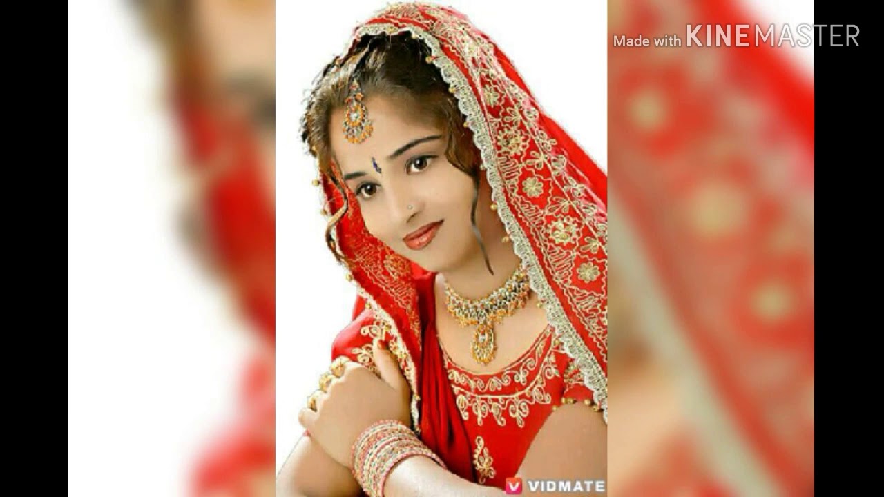 filhall akshay kumar ft nupur sanon bpraak j pm3 filhall akshay kumar ft nupur sanon bpraak j pm3