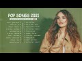 ️🎧English Songs - Ed Sheeran, Ariana Grande, Selena gomez, Justin Bieber, Lewis Capaldi