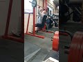 55kg close grip incline press 🏴󠁧󠁢󠁳󠁣󠁴󠁿🦍🏋️