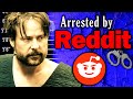 When Redditors Solved Crimes: The Cases Closed by Internet Detectives