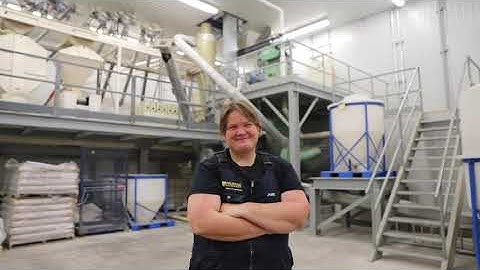 (Truro): Welcome to Dalhousie