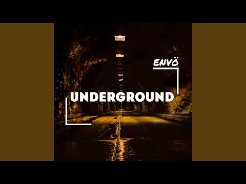 UnderGround auf YouTube ansehen UnderGround auf YouTube ansehen