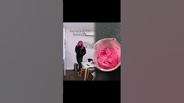 Part 40  Like, comment, subscribe! Let