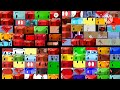 Youtube Thumbnail title