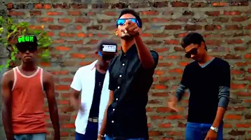 Sinhala rap 2015 Agnostic