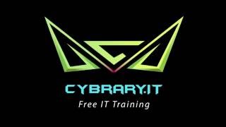 Compotia A+ | 801 exam | module 1.5 | 4 PATA & SATA Module 4 801 01 Purpose