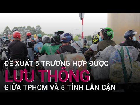 Video: Cách Tìm Vùng Lân Cận Mạng