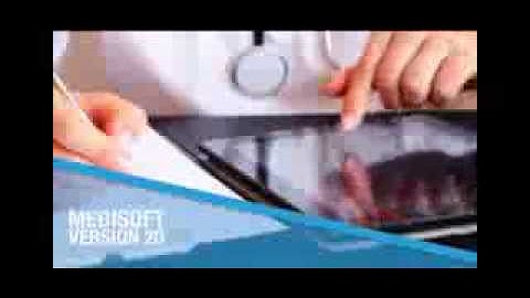 Medisoft Version 20 - Learn about New Features Here