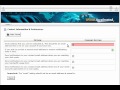 WordPressTutorials.TV - Update Contact Information - WordPress Tutorial