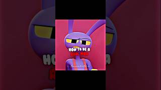 and i hope you last..|| #tadc #tadcedit #edit #theamazingdigitalcircus