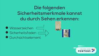 Alles Über Den Euro