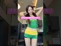 ブラジルに負けちゃったね...4年後頑張ろう...！ #jk #worldcup #tiktok #かわいい