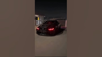 BMW X GATA ONLY❤️‍🔥#automobile#car#edit#trending#viral#quality#bmw#shorts#ytshorts