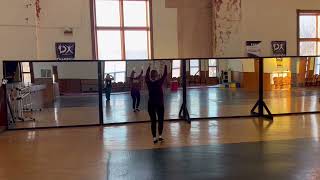 MADT All State AA High Kick 2023 (4)