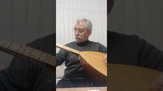 Ömrüm Geçti Evyah İle Zar İle