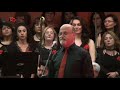 BLÇ BLD THM KORO-ŞEF:MUSTAFA TURHAN-SOLİST: ŞAHİN ÖZDEMİR:YETTİ MOLA ŞAM ELİNİN HURMASI