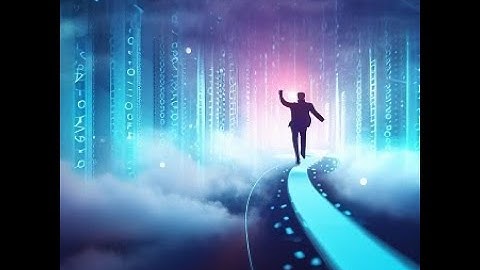 Mastering Data Governance: A practical guide for business leaders