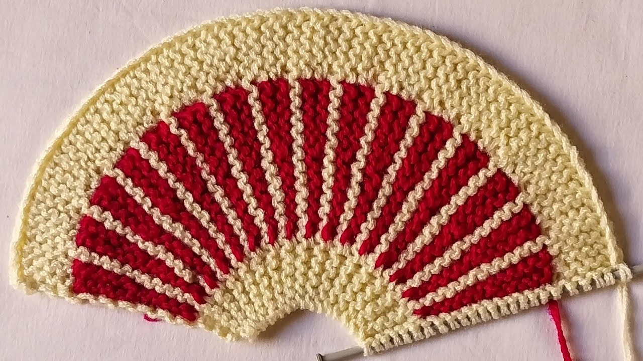 दिपावली पर अपने घर को सजाए बिल्कुल आसान और एकदम खूबसूरत गोल पायदान से🌺