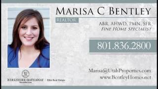 41263 W Reservation Ridge Road, Duchesne