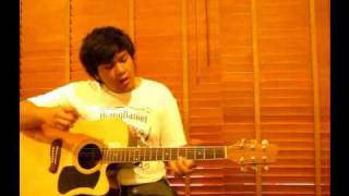 Download lagu 400 Elegi SORE 400 Elegi SORE