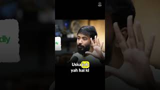 Maine 200 Million Views AI Se Liye! 🤯 | RRS #podcast #AI #business