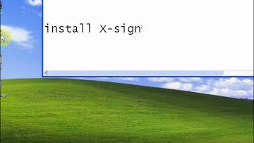 signing mobile apps part 2