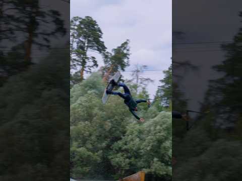 ❌НАСТОЯЩИЙ экстрим на съёмках 🫣 #shorts