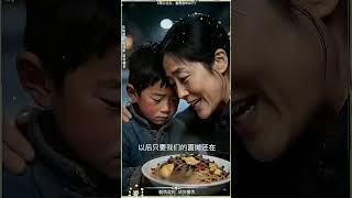001_#快来看短剧 这个大叔不太冷
