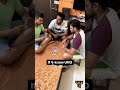 Paya Hai Draw 4 Phir Tujhe UNO Cards Uno Cards Paya Hai Draw 4 Phir Tujhe UNO Cards Uno Cards