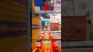 La MEJOR clase de la Oden para MJ en COD Mobile ✅ #codm #codmobile #codmobileclips #fyp