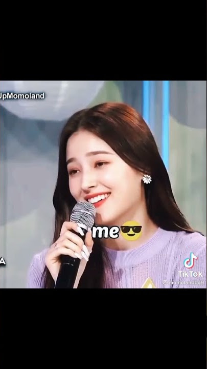 Hottest man on earth😪for me its Kookie🤒What bout You!?😎#nancy😘#nancyjewelmcdonie🧡#momoland❤#merries😚
