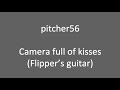 camerafullofkisses pitcher56