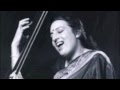 Raga Jaunpuri - Ashwini Bhide