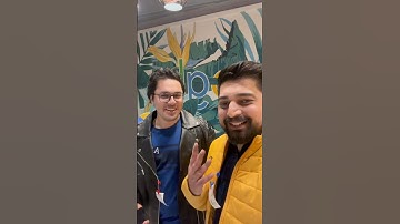 Kr de course launch?