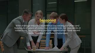 Better Portfolio Performance for Asset-Based Lenders and Lease Finance Companies
