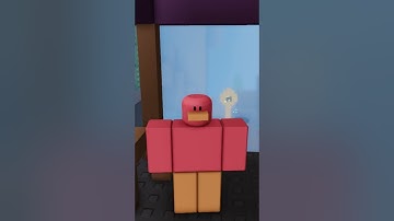 I Beat "Obby But You