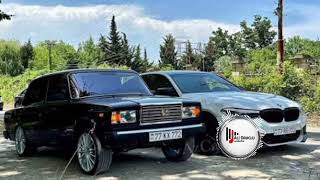 Azeri B Music 2025 - Onnan Sonra Beleyemremix Tik Tokda Hn Axtardigi Mahni