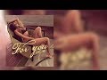 Jay Leemo - For You (ALBUM 2017)