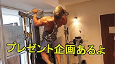 最強女子 日本トップ選手の私が鬼の背中の宿し方教えます 原田理香 Youtube 最強女子 日本トップ選手の私が鬼の背中の宿し方教えます 原田理香 Youtube