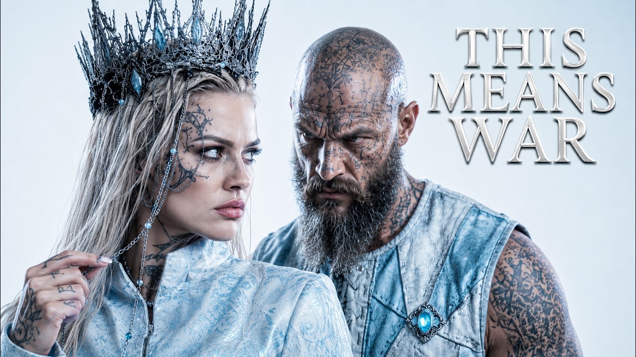Watch One Night With the Alpha King Changed Her Fate Forever on YouTube Watch One Night With the Alpha King Changed Her Fate Forever on YouTube