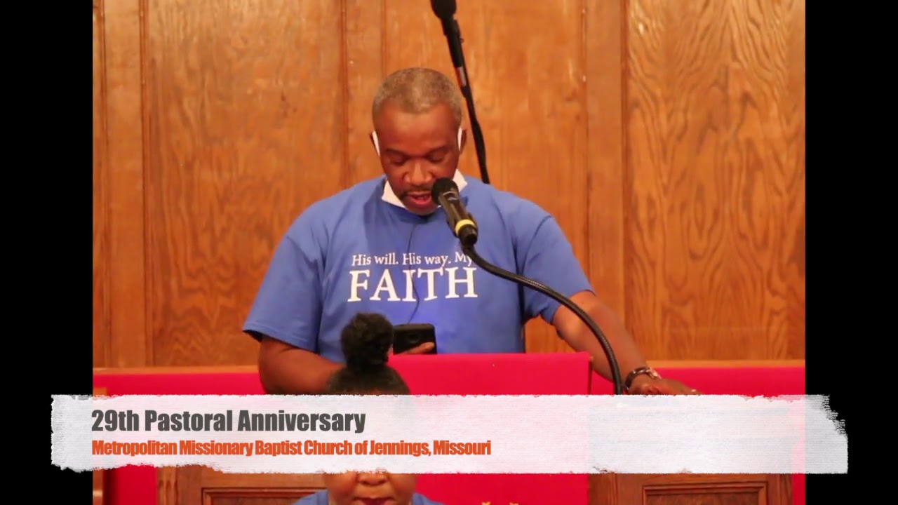 29th-pastoral-anniversary-2-youtube