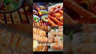 Danang places to visit
