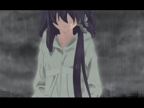1-Hour-Beautiful/Emotional-Anime-OST-with-Rain