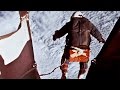 The First Space Jump | U.S. Air Force