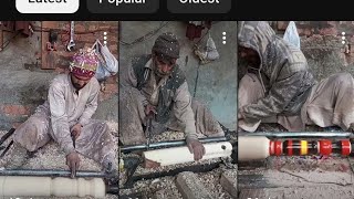 Skeem Saam: 30 January 2026 | Episode 185 | Session 14 | Full HD | Today