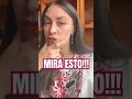 El PRIAN ni con todos sus millones podrá derrotar al pueblo!!