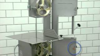 BandSaw.AVI