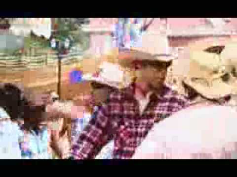 Tha karke golmaal return full video sing